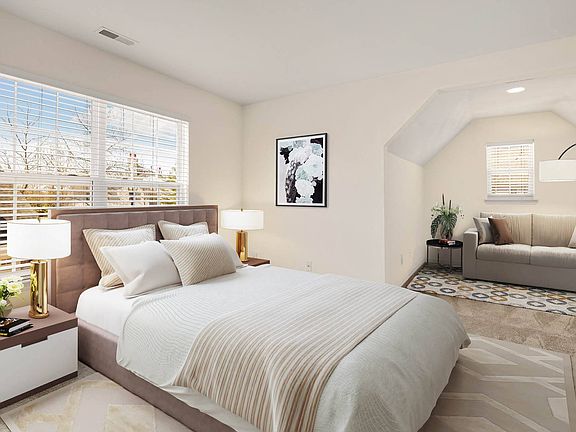 4th image of 7950 Brandywine Blvd #7938