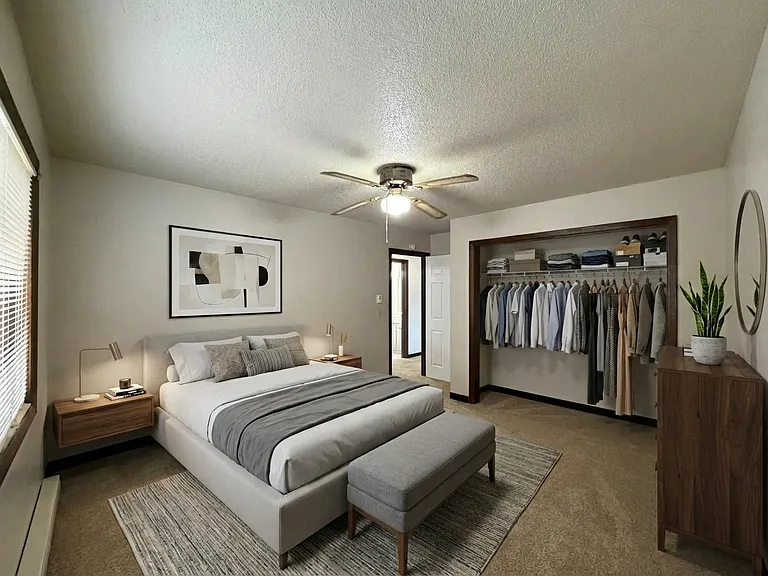Dakota Apartments LLC — Photo 32