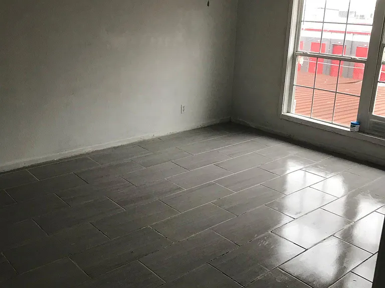 1905 N Ben Wilson St #17 — Photo 10