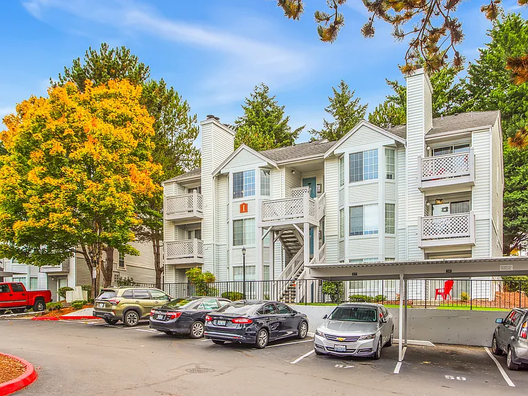 Westview Village — Photo 2