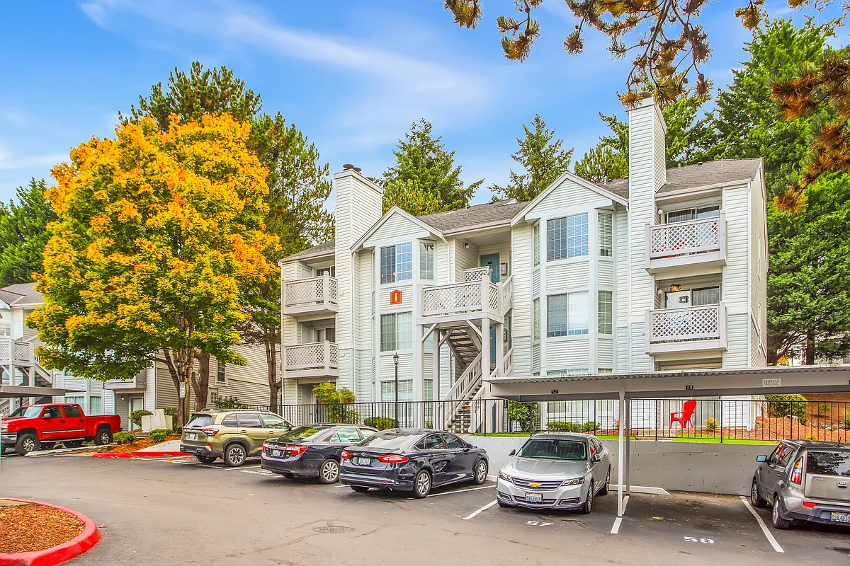 Building Photo - Westview Village