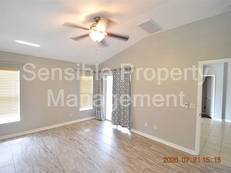 4033 Huntingdale Ct — Photo 21