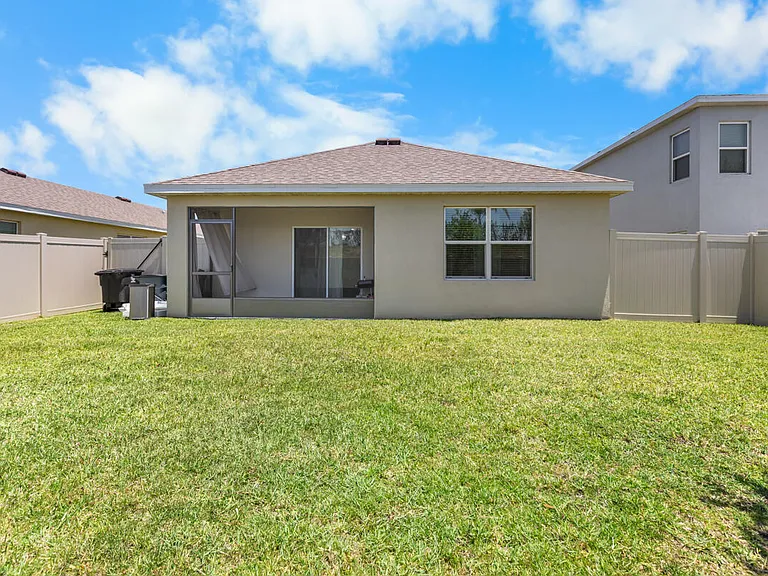 11044 SW Vasari Way — Photo 27