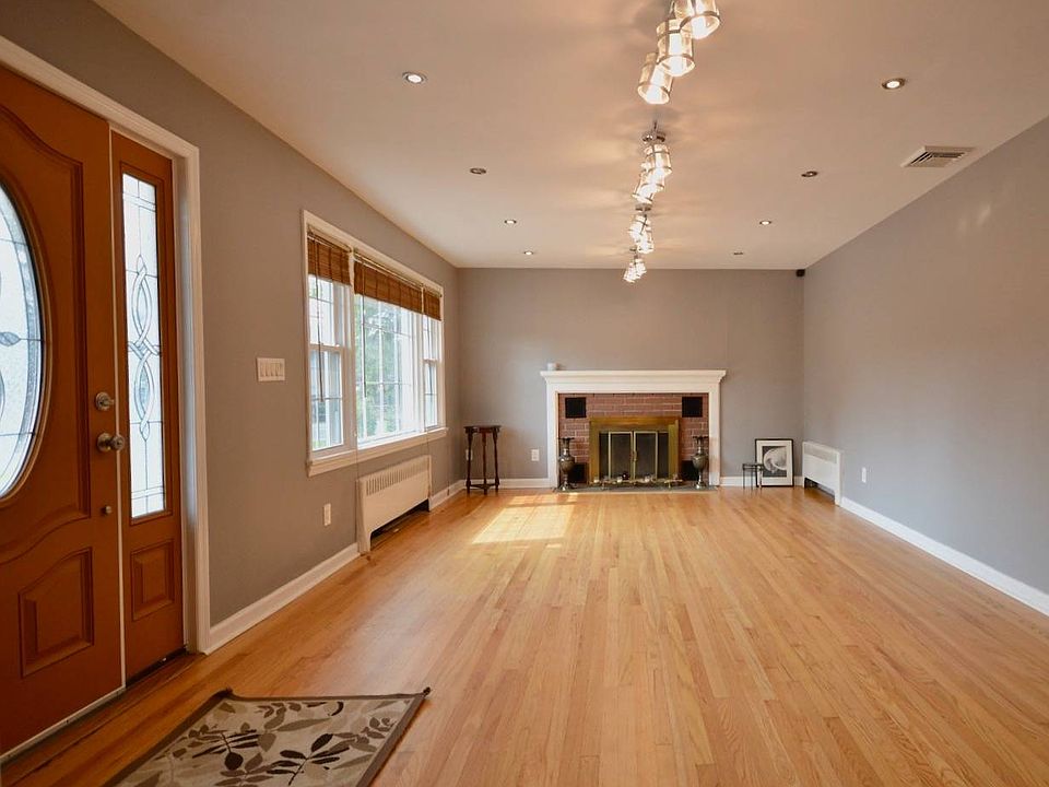 36 Silver Lake Scotchtown Rd, Middletown, NY 10940 MLS 11085805 Zillow