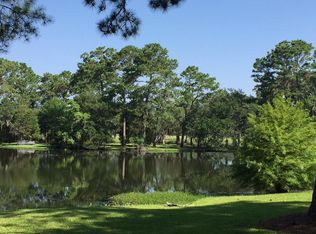 872 N Shem Dr, Mount Pleasant, SC 29464