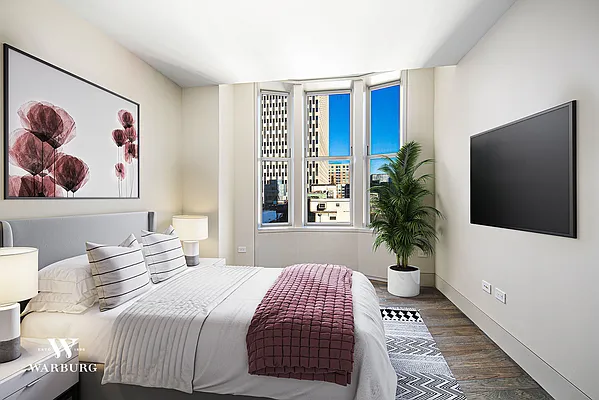 Rented by Warburg | media 32