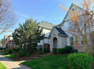14902 NW Shackelford Rd, Portland, OR 97229