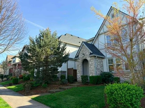 14902 NW Shackelford Rd, Portland, OR 97229