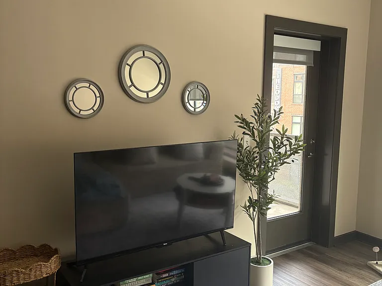 6645 Mooney St #407 — Photo 8