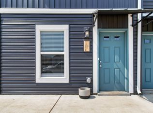 215 Notgrass Rd BUILDING 2-K, Clarksville, TN 37042