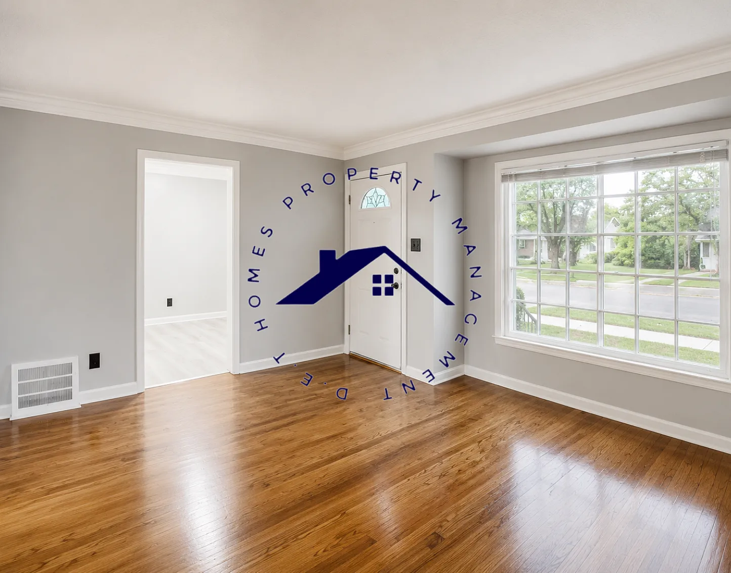 3 bed, 1200 sqft, $1,350 — Photo 2