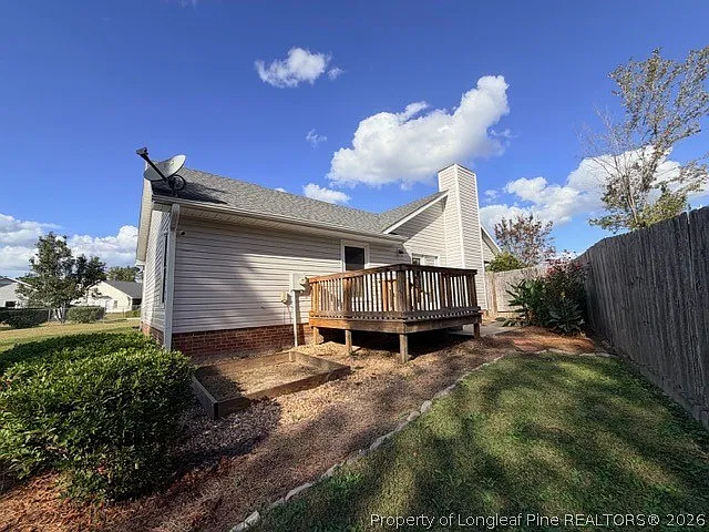 3 bed, 2.0 bath, 1152 sqft, $1,750 — Photo 2