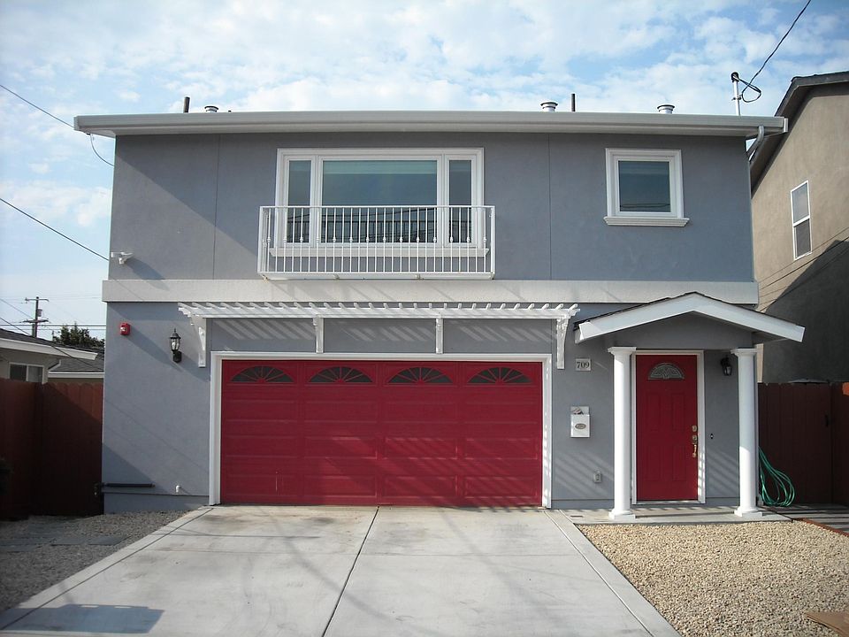 1st image of 409 4th Ln
