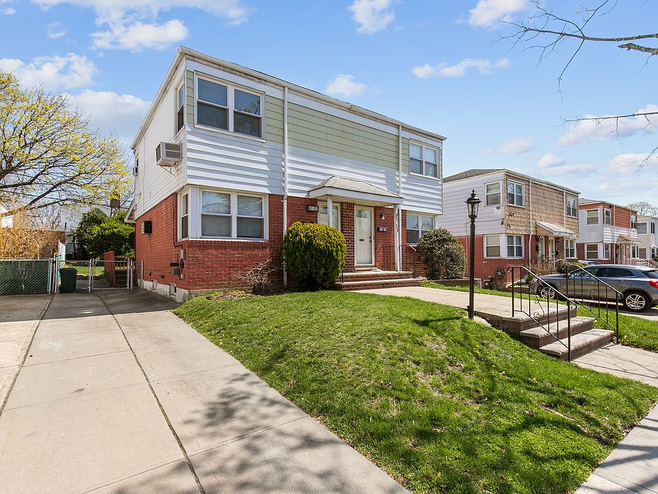 1st image of 67-27 211th St #1