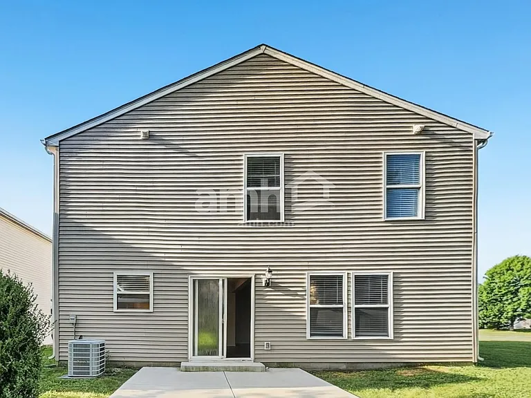 9318 W Rising Sun Dr — Photo 17