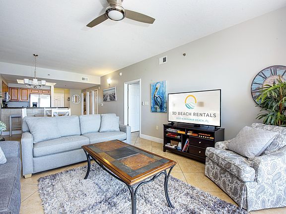 3rd image of 112 Seascape Dr Unit 1407