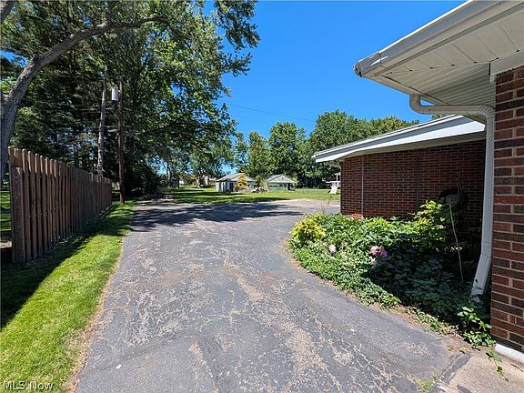5th image of 6986 Big Creek Pkwy