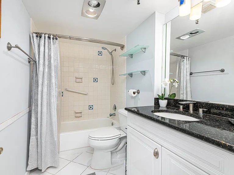 3912 S Ocean Blvd #208 — Photo 13