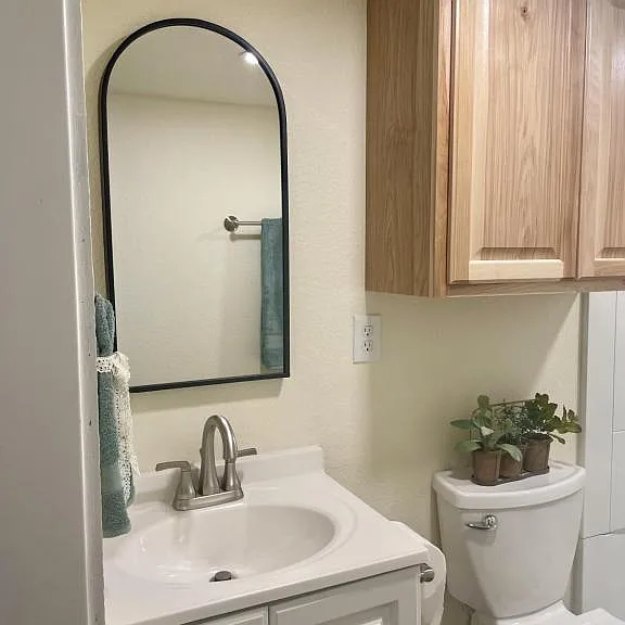 220 Davis Ford Ln — Photo 7