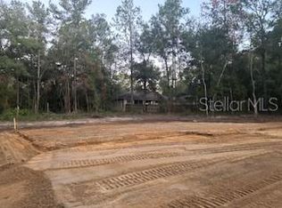 0 Hemlock Radial Pass #26, Ocala, FL 34472