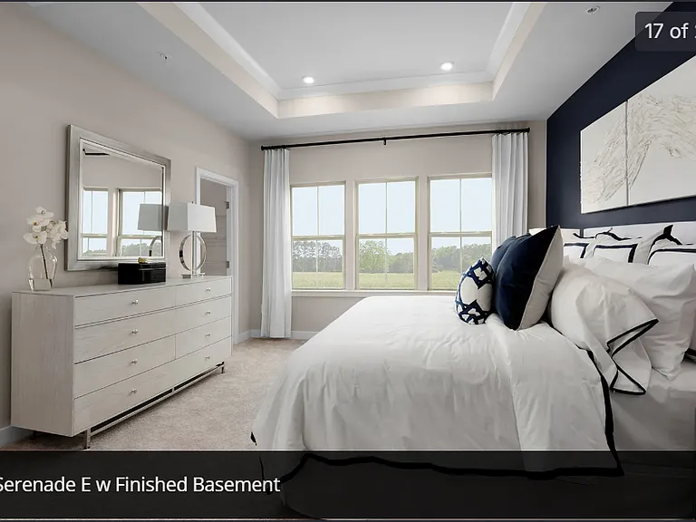 145 Breckenridge Ct — Photo 19