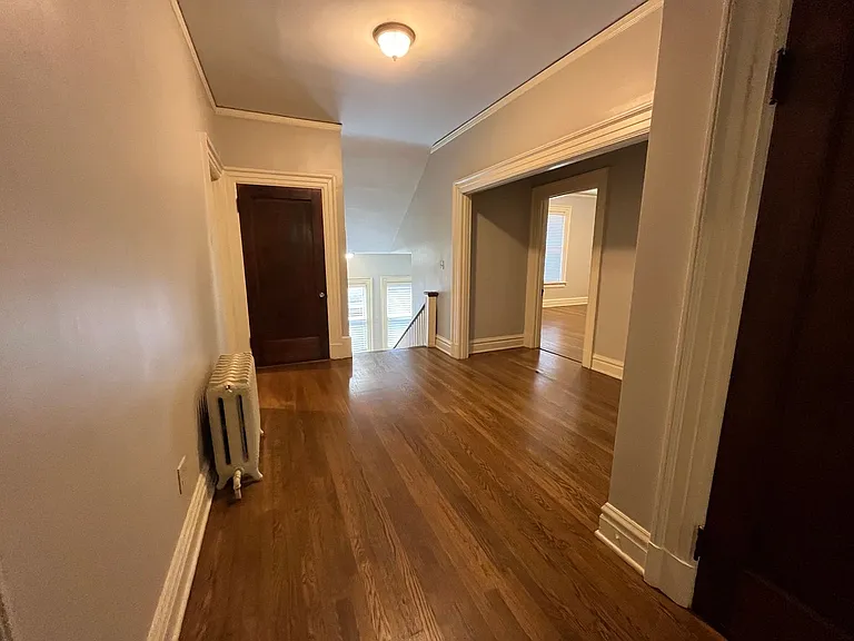 240 S Belvedere Blvd — Photo 13