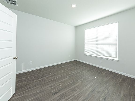 Images are a model representation and may depict options and upgrades not featured on the home avail