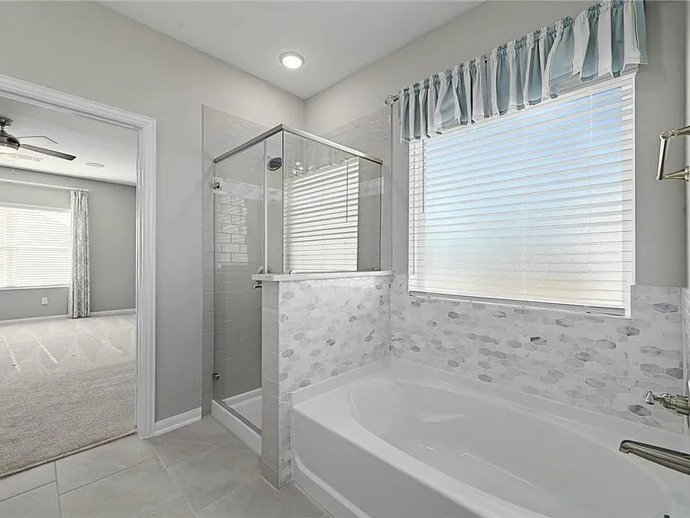 16905 Casanova Ave — Photo 22