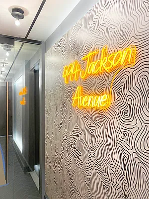 Rented by (Legacy) Scope Realty | media 9