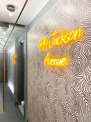 Rented by (Legacy) Scope Realty