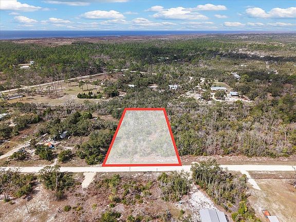 2nd image of 0 Fiddlers Way