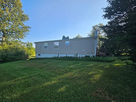 5th image of 4435 Moreland Baptist Rd