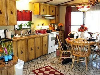 64 Tiara Ct kitchen_opt.jpg