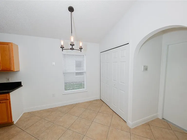16686 Corner Cove Way — Photo 11