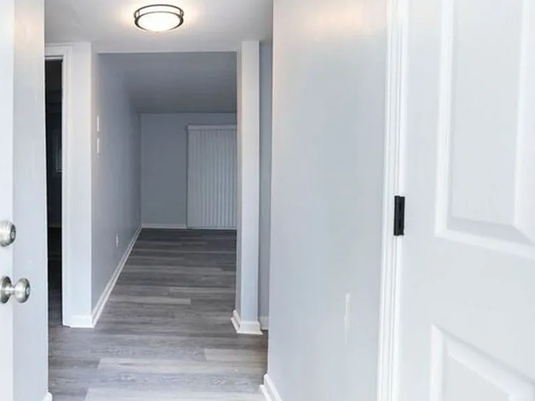 3128 Chateau Blvd — Photo 14