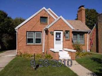 2nd image of 2312 12th Ave