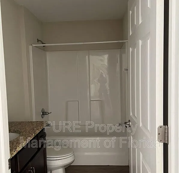 2269 NE 78th Ln — Photo 26
