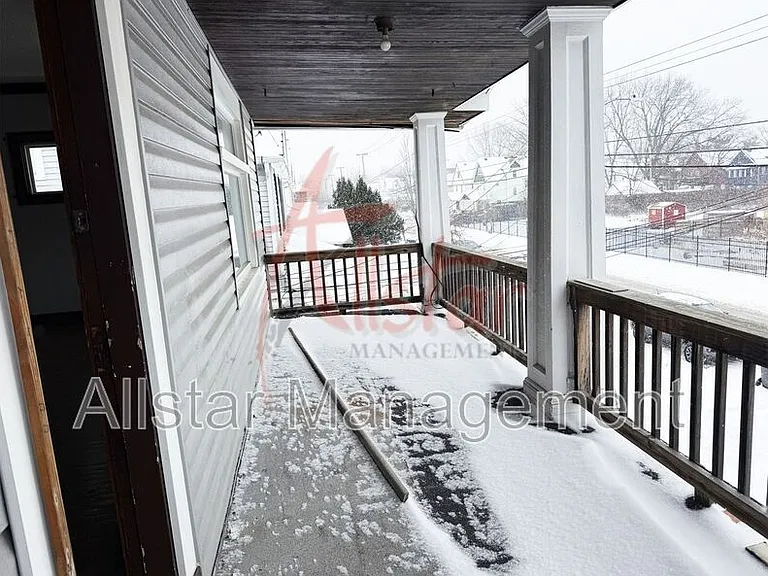 4115 Henritze Ave — Photo 24