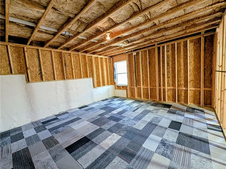 2415 Copperfield Dr — Photo 34