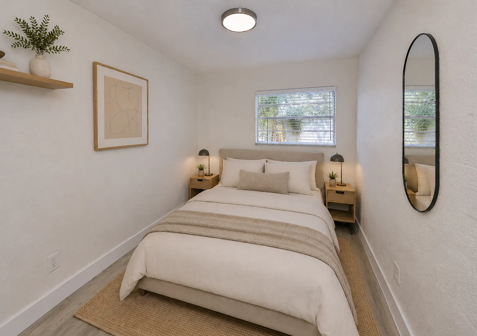 Largo Legacy Townhomes 3 — Photo 3