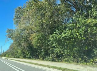 LOT 40 W State Road 46, Sanford, FL 32771