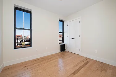 Rented by Max Apt LLC