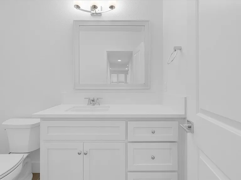 2760 Telegraph Blvd — Photo 11