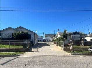 459 S Sydney Dr, Los Angeles, CA 90022