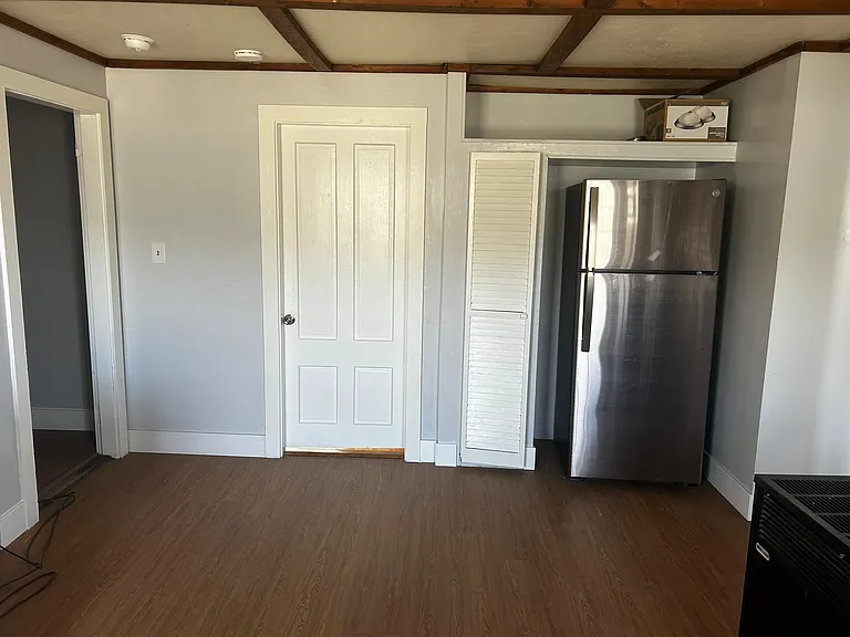 Kitchen + Appliance