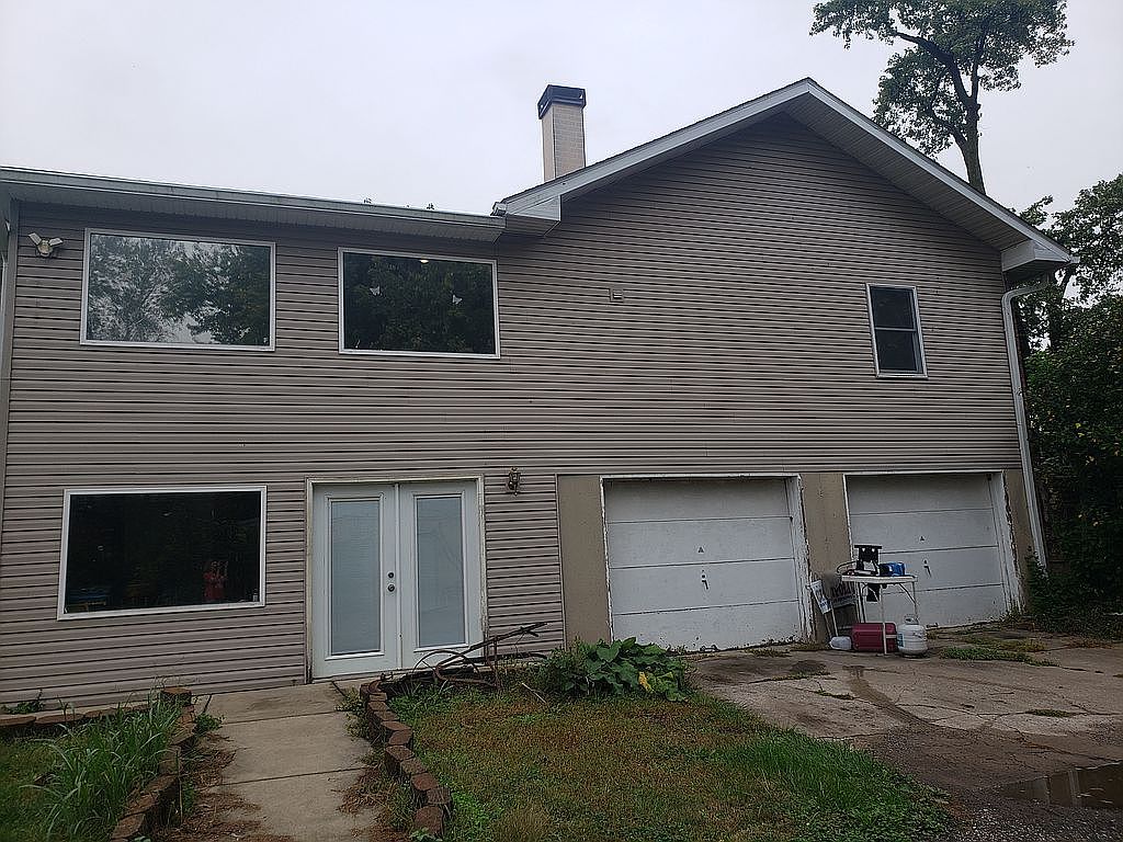 4710 Cahokia Creek Rd, Edwardsville, IL 62025 Zillow