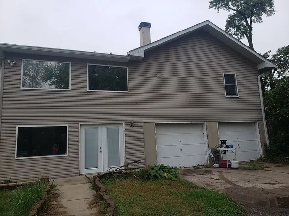 4710 Cahokia Creek Rd, Edwardsville, IL 62025