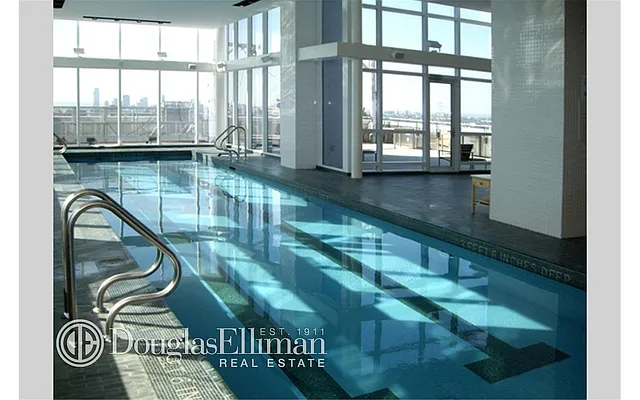Sold by Douglas Elliman | media 10