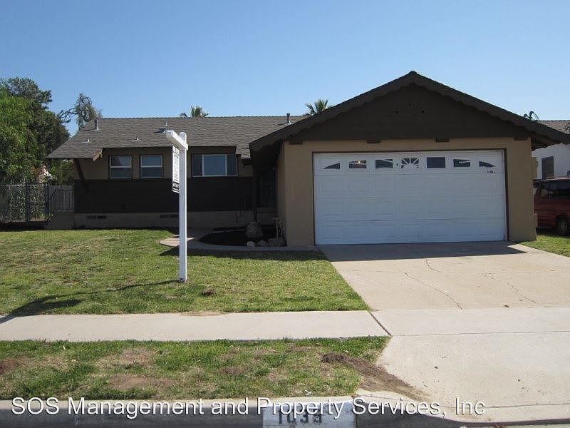 1035 Kelton Rd, San Diego, CA 92114 Zillow