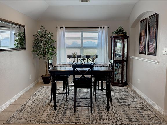 4th image of 14302 Austin Bayou Dr